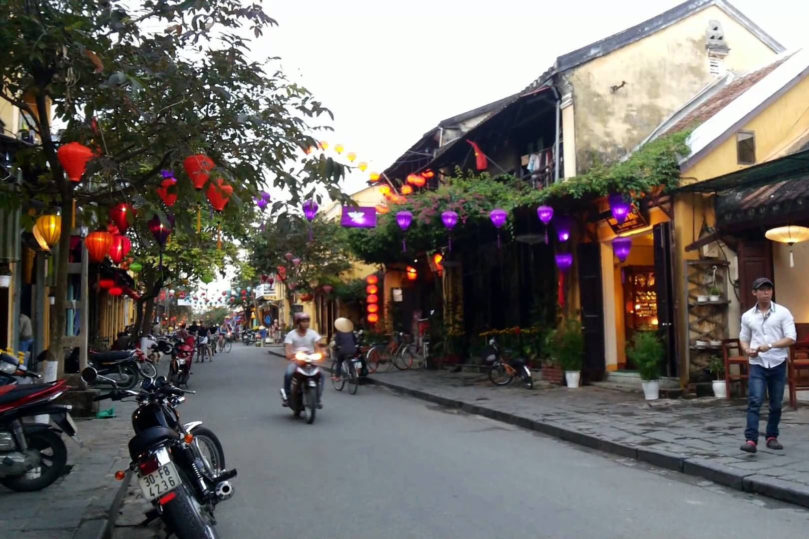 0001358_11-days-discover-real-vietnam-from-north-to-south