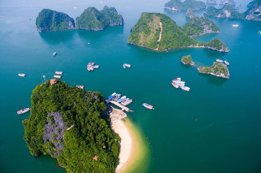 0001759_discover-vietnam-17-days-16-nights-from-north-to-south