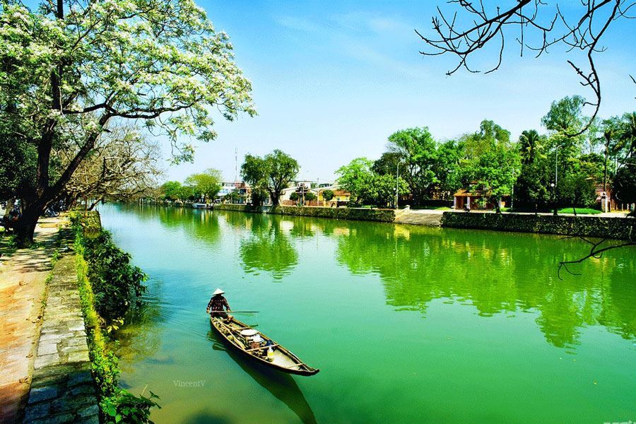 0001768_discover-vietnam-17-days-16-nights-from-north-to-south