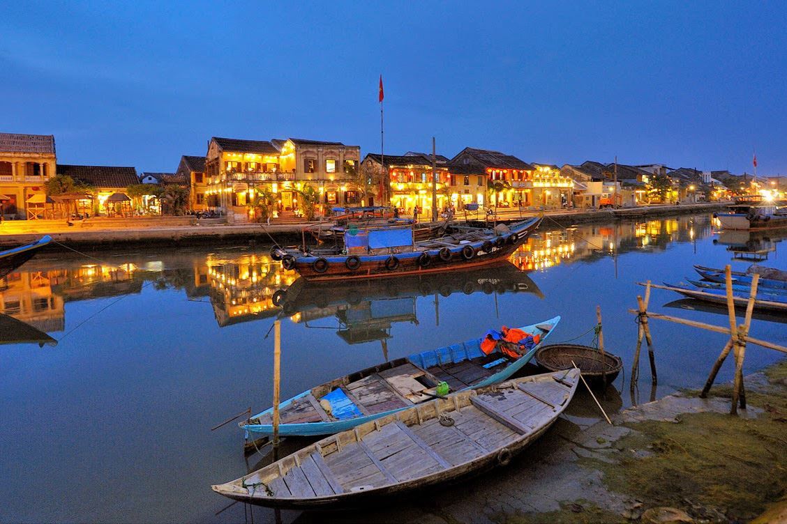 0001770_discover-vietnam-17-days-16-nights-from-north-to-south (1)