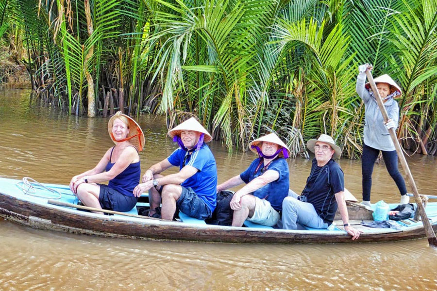 tours-to-mekong-delta-VietnamRealTour