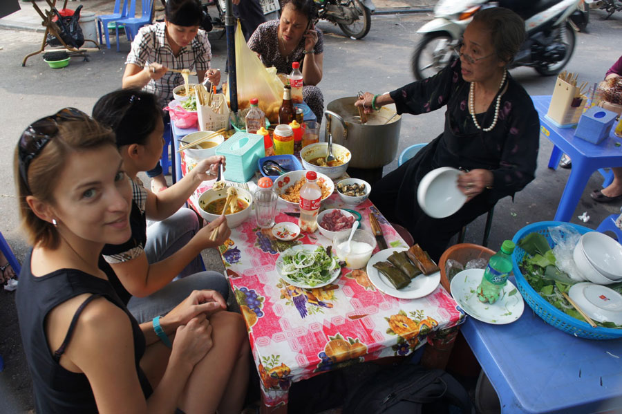 Hanoi-Street-Food-Tour2