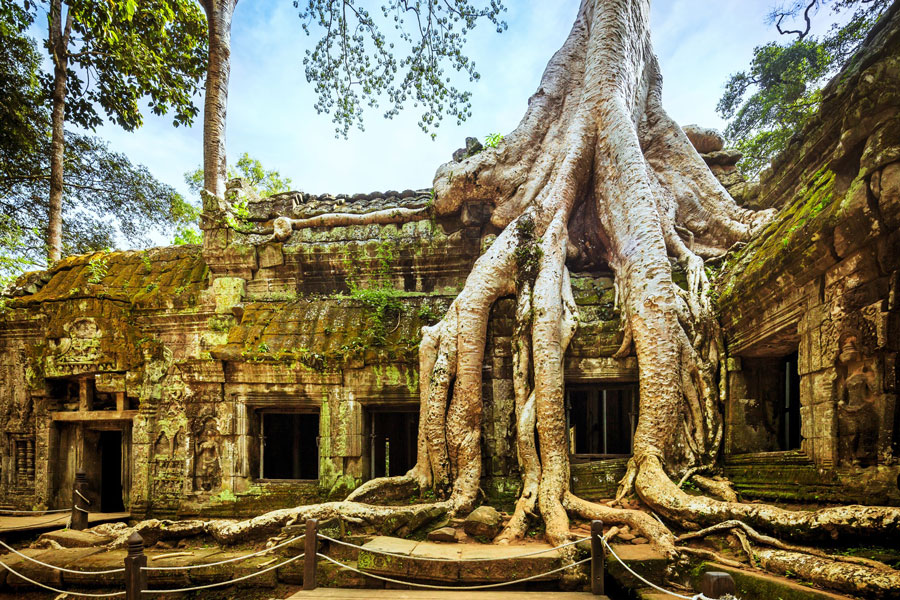 angkor-wat-temple-vietnamrealtour